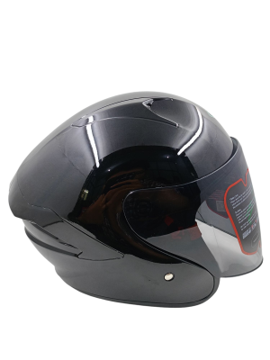 FORCE X2 (Non Smartlock)